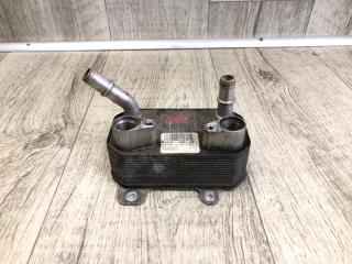 Теплообменник АКПП FORD FUSION 14- 2017