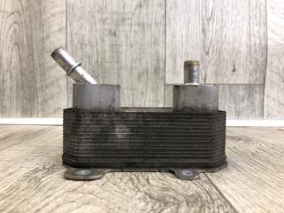 Теплообменник АКПП FORD FUSION 14- SEDAN C20HDTX