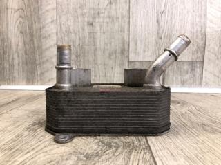 Теплообменник АКПП FUSION 14- 2017 SEDAN C20HDTX