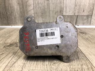 Теплообменник АКПП FUSION 14- 2017 SEDAN C20HDTX