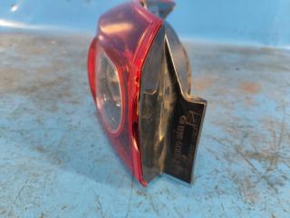 Фонарь наружный левый 3 BM 13-19