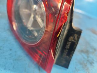 Фонарь наружный левый 3 BM 13-19