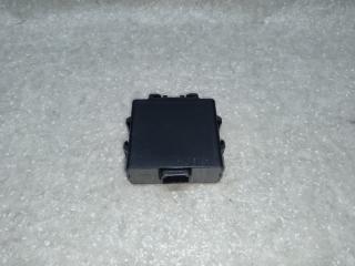 Блок управления дав.в шинах PRIUS - 30 09-17 2011 XW30 1.8 2ZRFXE