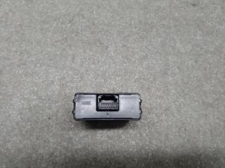 Блок управления дав.в шинах TOYOTA PRIUS - 30 09-17 XW30 1.8 2ZRFXE