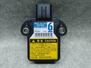 Датчик ESP TOYOTA PRIUS - 30 09-17 2011