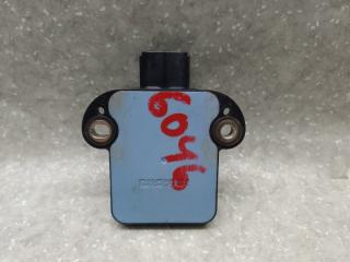 Датчик ESP PRIUS - 30 09-17 2011 XW30 1.8 2ZRFXE