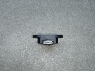 Датчик ESP TOYOTA PRIUS - 30 09-17 XW30 1.8 2ZRFXE