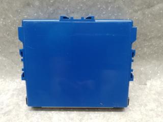 Блок управления центральным замком PRIUS - 30 09-17 2011 XW30 1.8 2ZRFXE