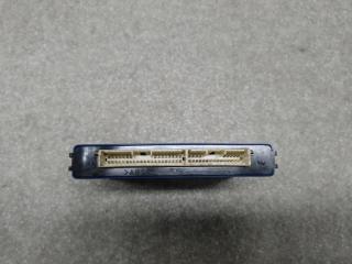 Блок управления центральным замком TOYOTA PRIUS - 30 09-17 XW30 1.8 2ZRFXE