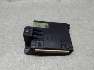 Блок электронный TOYOTA PRIUS - 30 09-17 2011