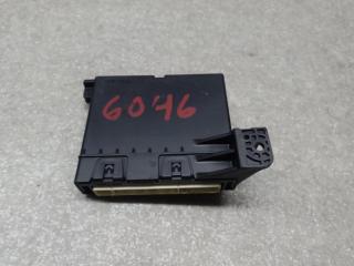 Блок электронный PRIUS - 30 09-17 2011 XW30 1.8 2ZRFXE