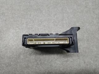 Блок электронный TOYOTA PRIUS - 30 09-17 XW30 1.8 2ZRFXE