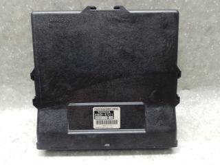 Блок управления бортовой сети TOYOTA PRIUS - 30 09-17 2011