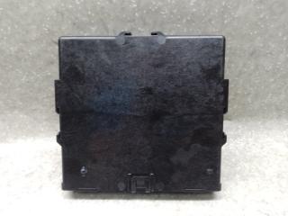 Блок управления бортовой сети PRIUS - 30 09-17 2011 XW30 1.8 2ZRFXE