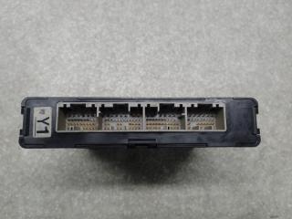 Блок управления бортовой сети TOYOTA PRIUS - 30 09-17 XW30 1.8 2ZRFXE