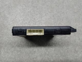 Блок электронный TOYOTA PRIUS - 30 09-17 XW30 1.8 2ZRFXE