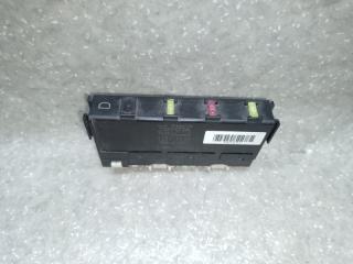 Реле TOYOTA PRIUS - 30 09-17 2011