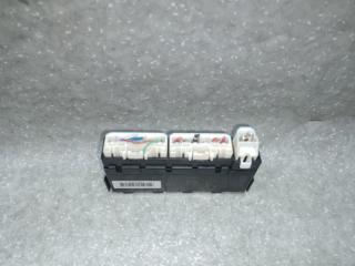 Реле TOYOTA PRIUS - 30 09-17 XW30 1.8 2ZRFXE