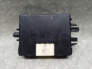 Блок иммобилайзера ES350 06-12 2006 3.5 2GR-FE