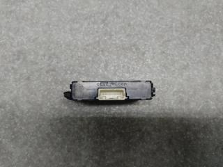 Блок иммобилайзера LEXUS ES350 06-12 3.5 2GR-FE