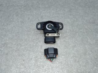 Датчик положения педали тормоза TOYOTA PRIUS - 30 09-17 2011
