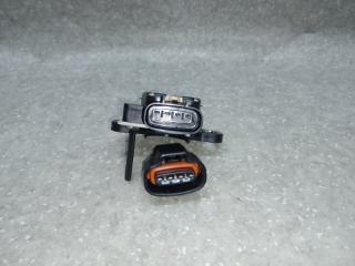 Датчик положения педали тормоза PRIUS - 30 09-17 2011 XW30 1.8 2ZRFXE