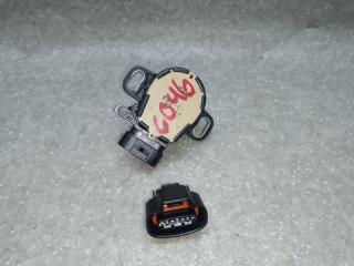 Датчик положения педали тормоза TOYOTA PRIUS - 30 09-17 XW30 1.8 2ZRFXE