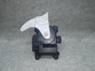 Моторчик заслонки печки PRIUS - 30 09-17 2011 XW30 1.8 2ZRFXE