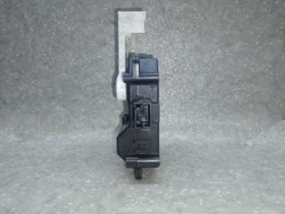 Моторчик заслонки печки TOYOTA PRIUS - 30 09-17 XW30 1.8 2ZRFXE