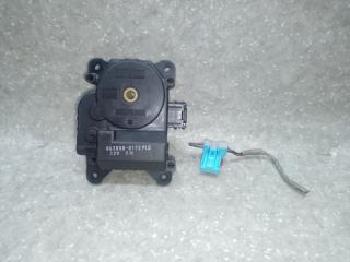 Моторчик заслонки печки TOYOTA PRIUS - 30 09-17 2011