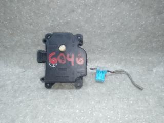 Моторчик заслонки печки PRIUS - 30 09-17 2011 XW30 1.8 2ZRFXE