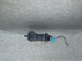 Моторчик заслонки печки TOYOTA PRIUS - 30 09-17 XW30 1.8 2ZRFXE