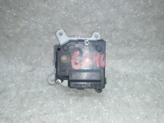 Моторчик заслонки печки PRIUS - 30 09-17 2011 XW30 1.8 2ZRFXE