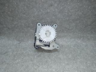 Моторчик заслонки печки TOYOTA PRIUS - 30 09-17 2011