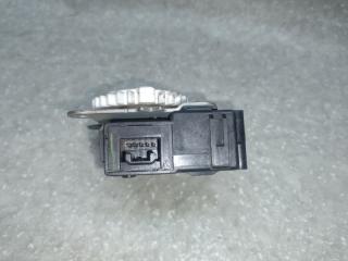 Моторчик заслонки печки TOYOTA PRIUS - 30 09-17 XW30 1.8 2ZRFXE