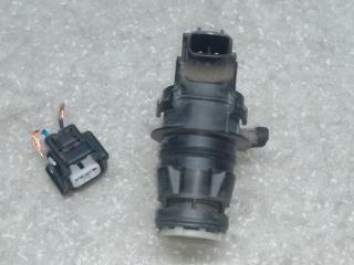 Насос омывателя стекла передний PRIUS - 30 09-17 2011 XW30 1.8 2ZRFXE