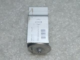Клапан кондиционера TOYOTA PRIUS - 30 09-17 XW30 1.8 2ZRFXE