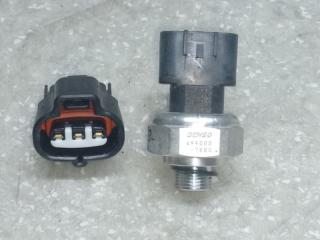 Датчик давления кондиционера TOYOTA PRIUS - 30 09-17 2011