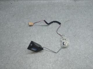 Датчик уровня топлива TOYOTA PRIUS - 30 09-17 2011 Б/У Датчик уровня топлива TOYOTA PRIUS - 30 09-17 2011