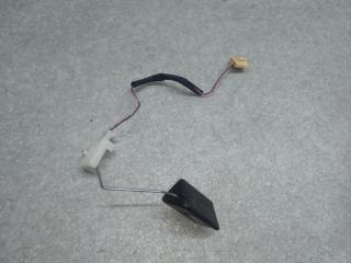 Датчик уровня топлива PRIUS - 30 09-17 2011 XW30 1.8 2ZRFXE