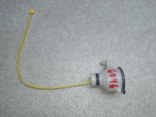 Горловина бачка стеклоомывателя PRIUS - 30 09-17 2011 XW30 1.8 2ZRFXE