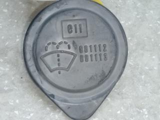 Горловина бачка стеклоомывателя TOYOTA PRIUS - 30 09-17 XW30 1.8 2ZRFXE