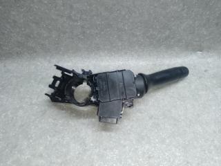 Подрулевой переключатель левый PRIUS - 30 09-17 2011 XW30 1.8 2ZRFXE