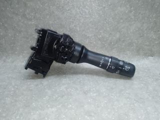 Подрулевой переключатель правый TOYOTA PRIUS - 30 09-17 2011