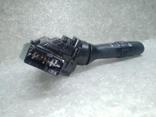 Подрулевой переключатель правый PRIUS - 30 09-17 2011 XW30 1.8 2ZRFXE