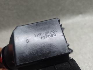 Подрулевой переключатель правый PRIUS - 30 09-17 2011 XW30 1.8 2ZRFXE