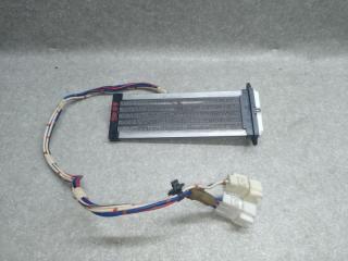 Радиатор печки TOYOTA PRIUS - 30 09-17 2011