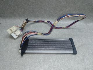 Радиатор печки PRIUS - 30 09-17 2011 XW30 1.8 2ZRFXE