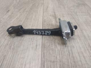 Ограничитель двери задний правый HYUNDAI ELANTRA HD 06-11 2010