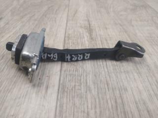 Ограничитель двери задний правый ELANTRA HD 06-11 2010 Универсал 2.0 G4GC